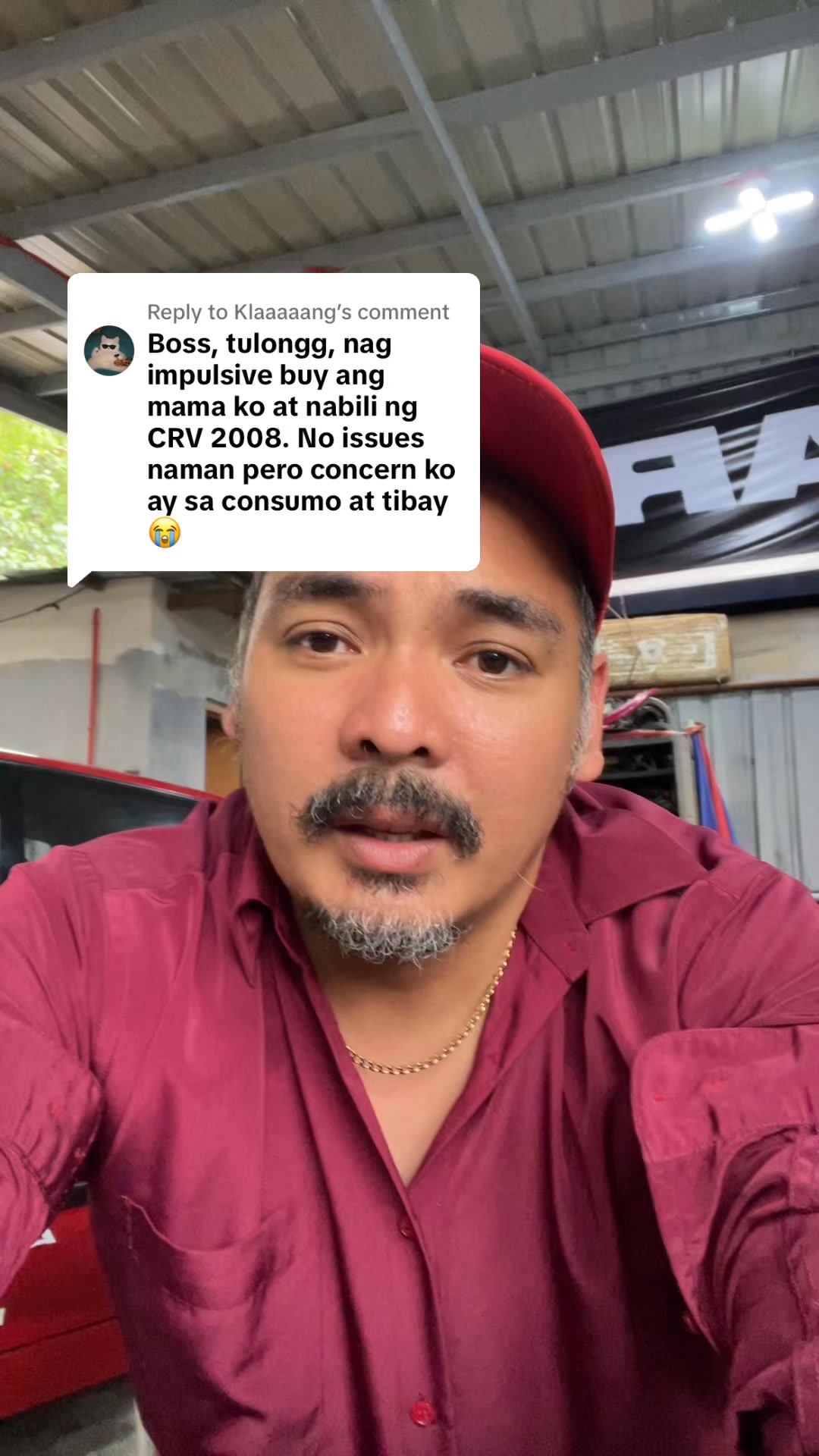 2SoG on Reels | Facebook