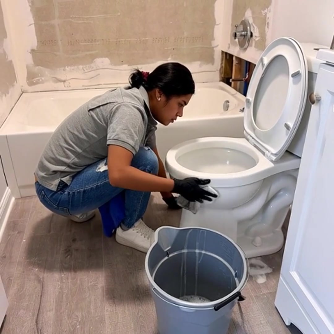 Move-in or move-out cleaning made easy — book your time at https ...