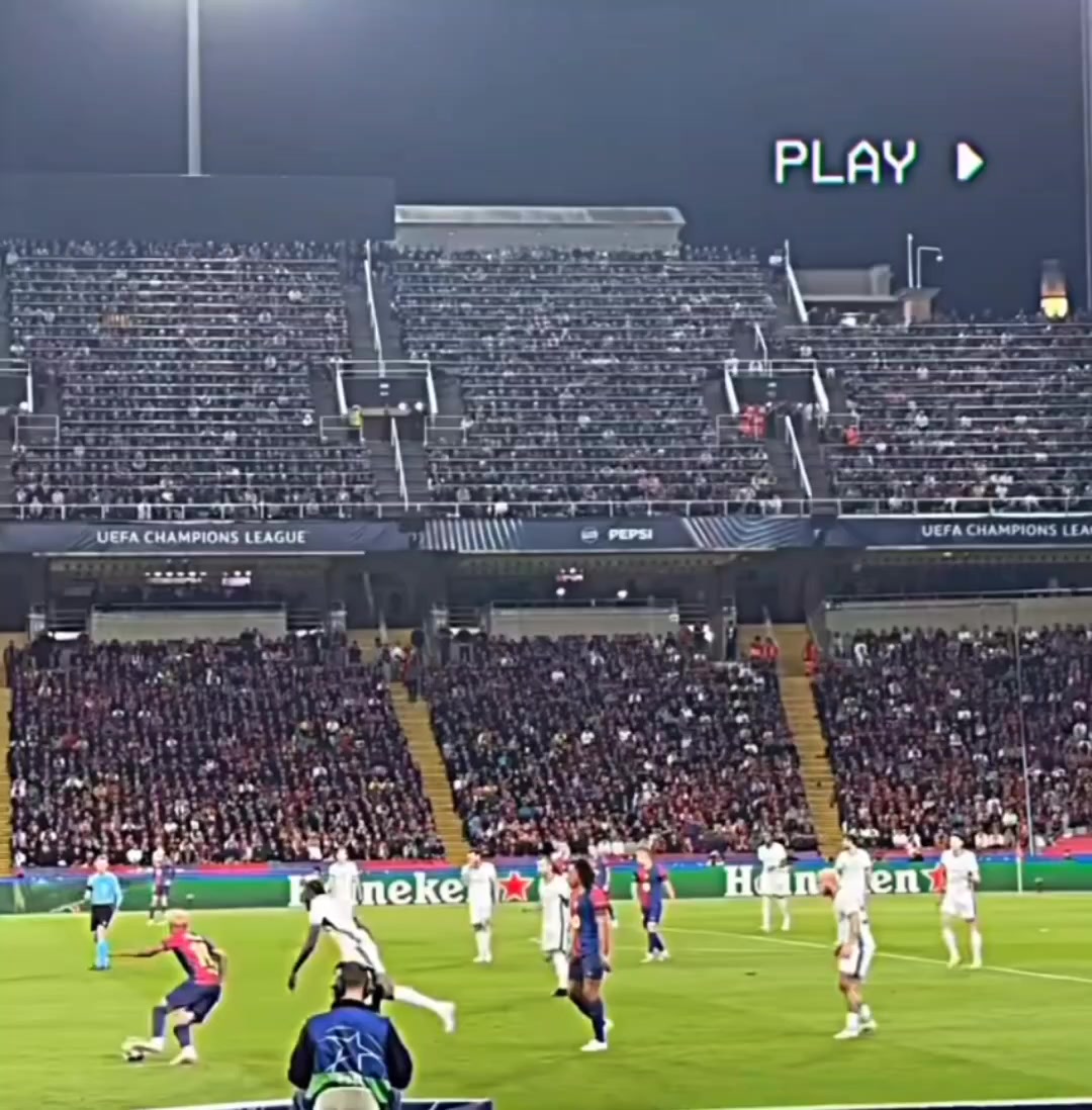 Lamine Yamal Goal Today VS Inter Milan😮‍💨🔥 | Prime.Mess10 | Facebook
