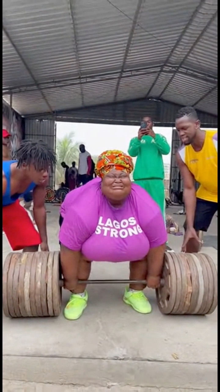 lagos-strongest-has-collapsed-facebookpost-reelsvideo