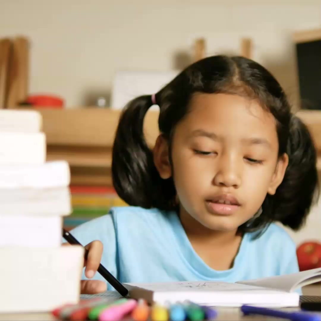 Many children spend hours in tuition, but their grades barely improve ...
