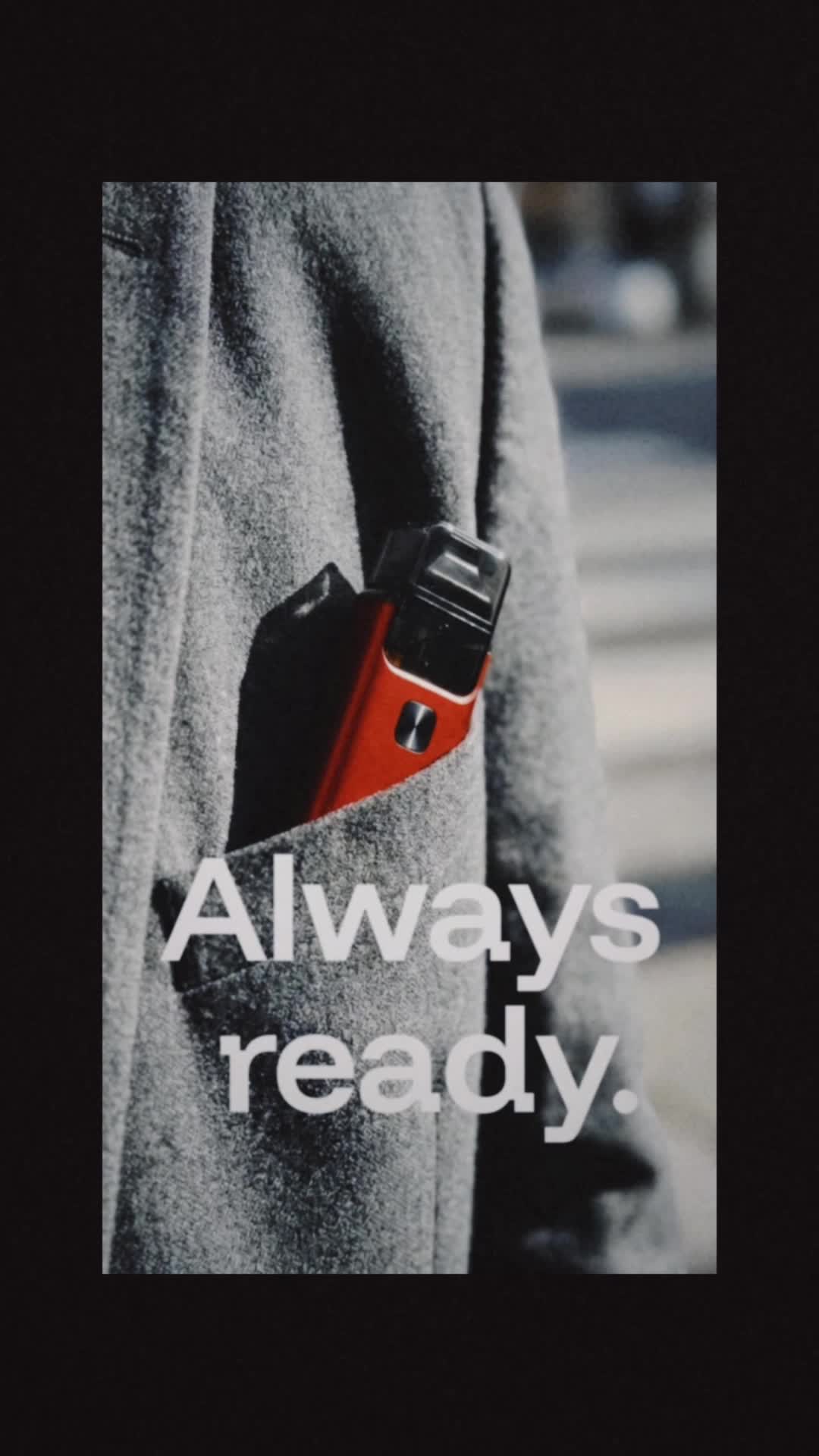 smoke cartel vape The session doesn't live at home anymore., Balcony. Park. City life, Your gear should move the way you do., Never in one place. Always ready. , #SmokeCartel #manifesto #treatyourself #fyp Flavor:FROZEN BLACKBERRY Elfbar ELFBAR ElfLiq 10ml Nic