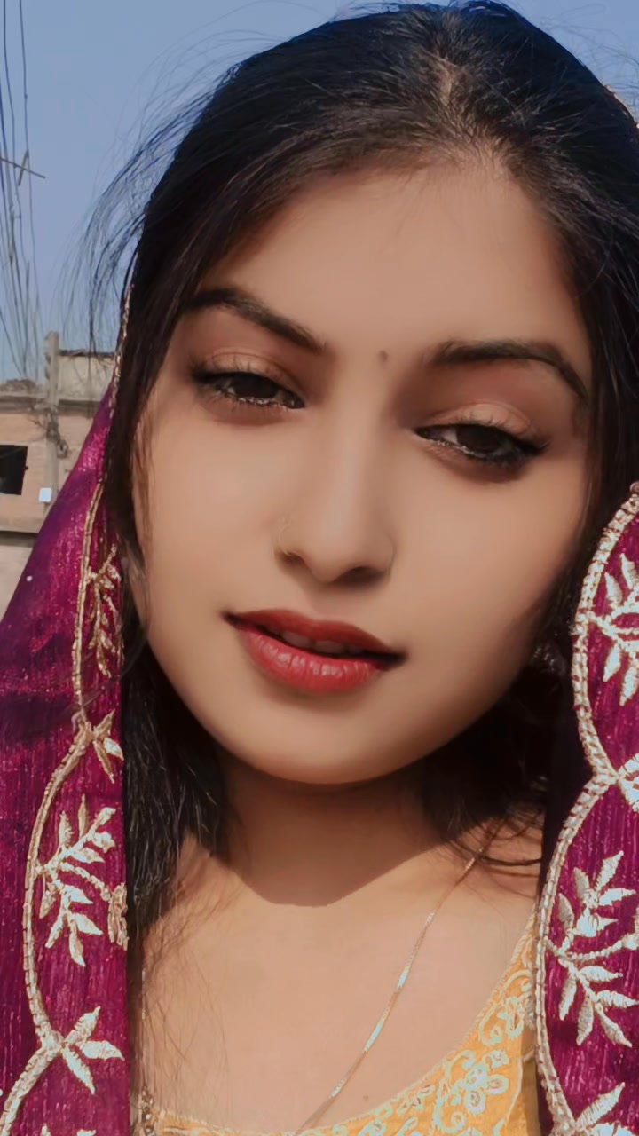 Rani Soni on Reels | Facebook