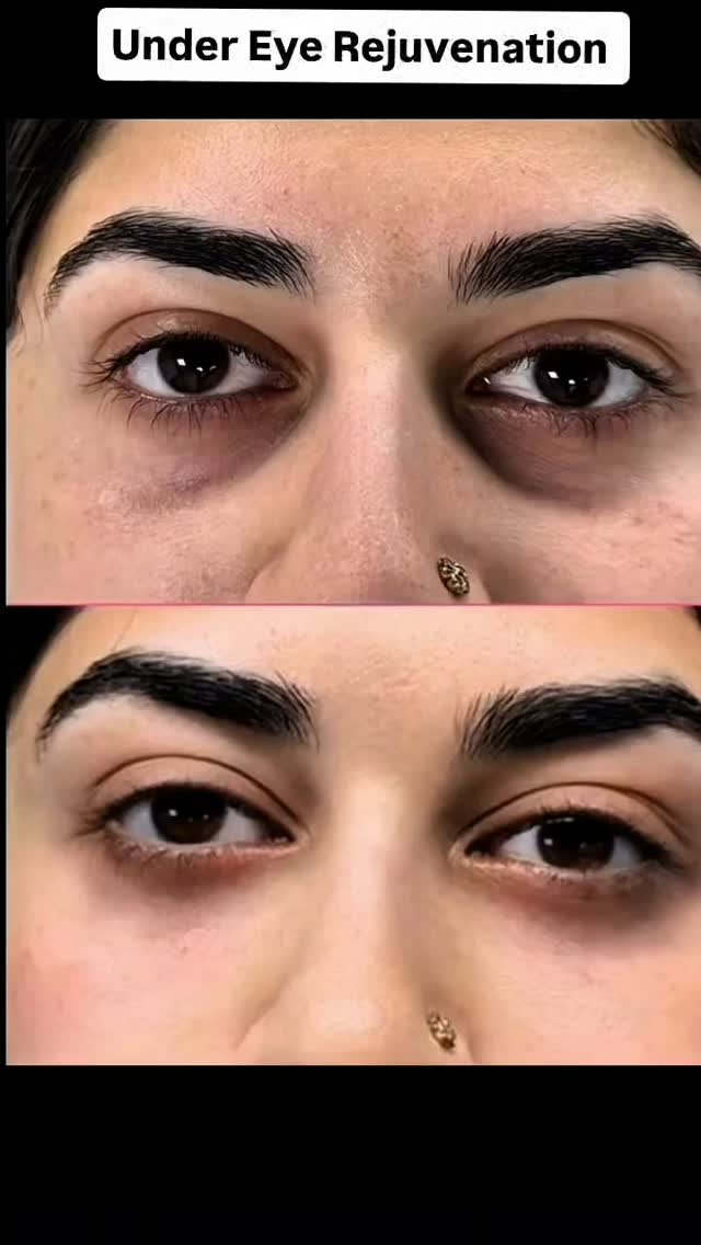 ghk cu eye bags Under-eye hollows (tear troughs) are one of the most common reasons people feel they look tired - even when they feel fine. They usually | Dr Kieren Bong GHK-Cu Copper Peptide Serum, Potency:1.5 mg Orange Workarea: horse-vitamins-minerals