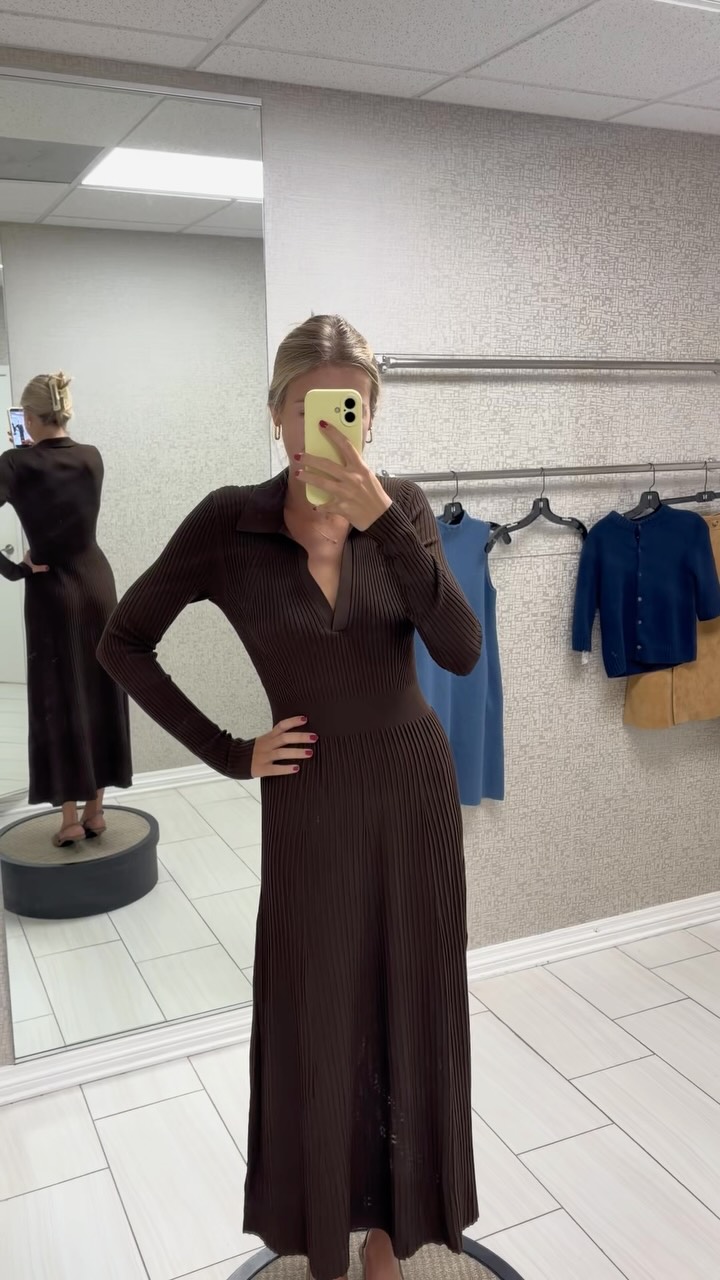 julian gold san antonio dresses Stop by the store this week (September 14-18) for our Ann Mashburn fall pop-up! These looks are just a sneak peak at what’s available 😉 Fall is coming, get ready with Ann Mashburn | group_Montego Mini Dress