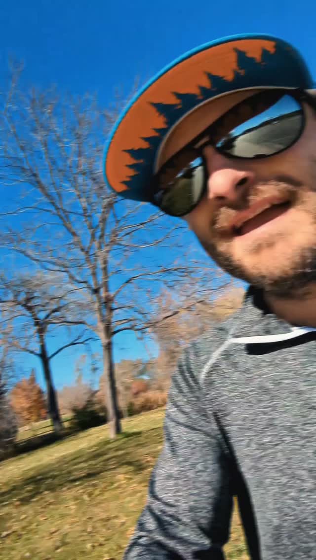 Any advice?!? #runninglife #runninggoals #runningtips #runningadvice # ...