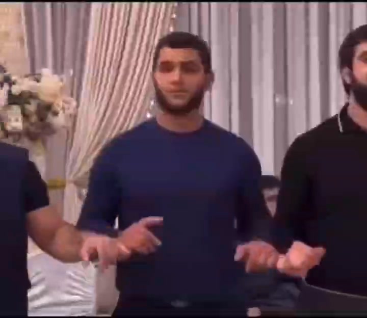 Arabska dyskoteka... Saturday Night Fever 😀👍😀👍😀 | Internetowy Mikser ...