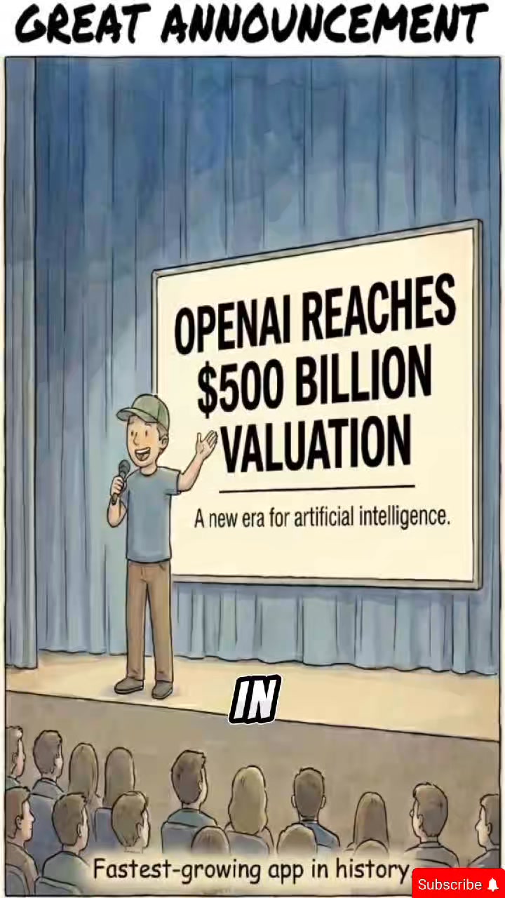 Human snap