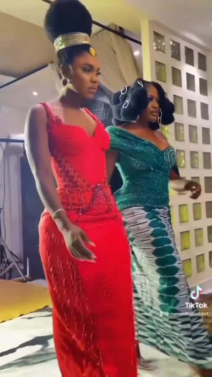 green emerald velvet dress Amazon.com: Summer Dresses for Women 2022 Ghana Flag Print Casual Loose  Beach Dresses XL : Clothing, Shoes & Jewelry