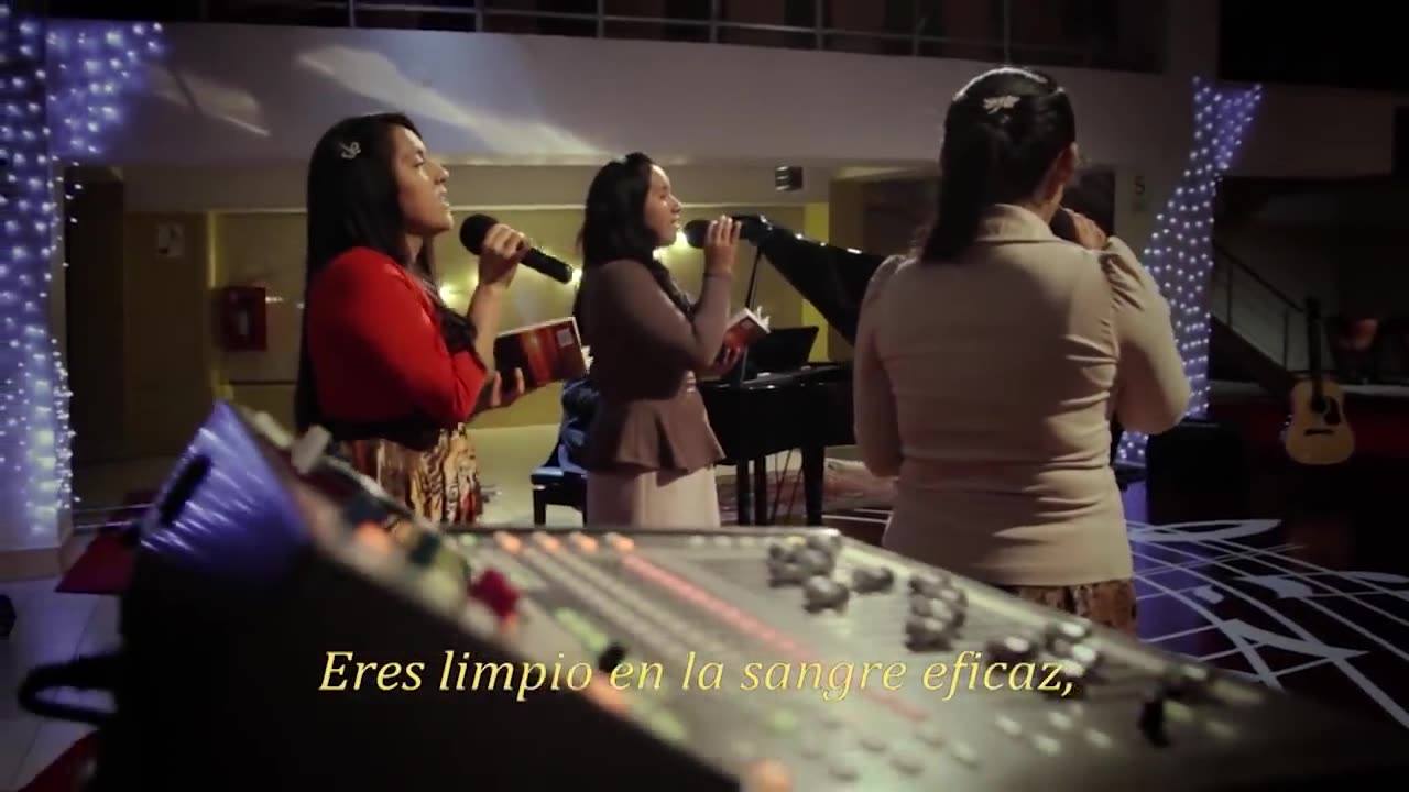 Asamblea De Dios Peniel Eres Limpio En La Sangre Facebook Ayude a su hijo a relajarse. facebook