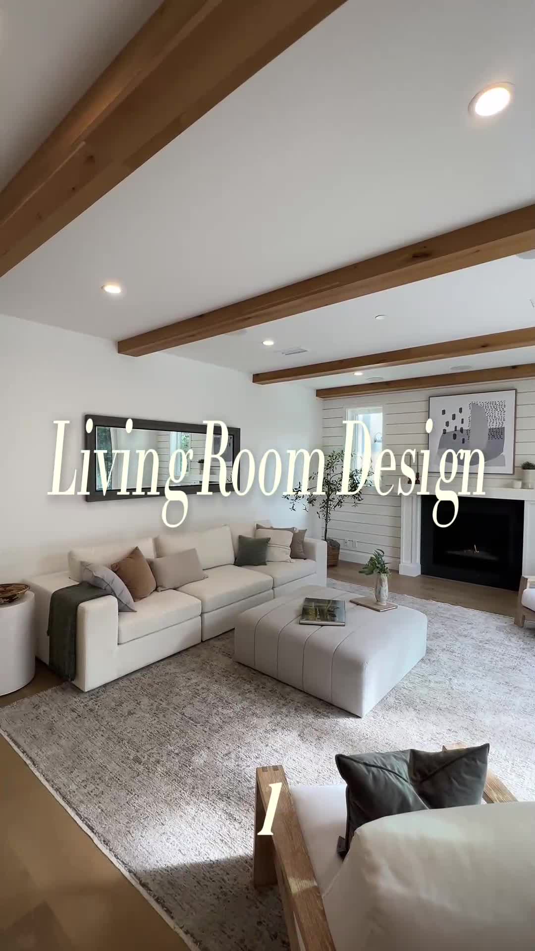 Whether you're prepping to sell or crafting your ideal space, these 4 ...