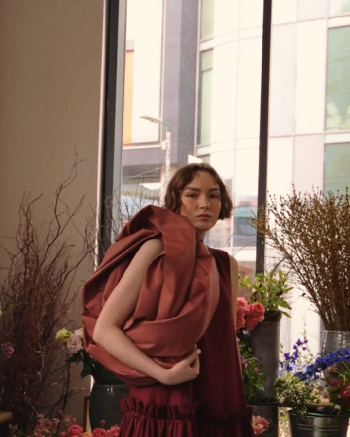 brown thomas sale dresses Create 2026. This summer, presents Create 2026, a curated showcase celebrating the designers shaping the future of Irish fashion., Discover sculptural silhouettes and floral-driven Little Black Dress | fmd20july2026 Color:Bright Royal