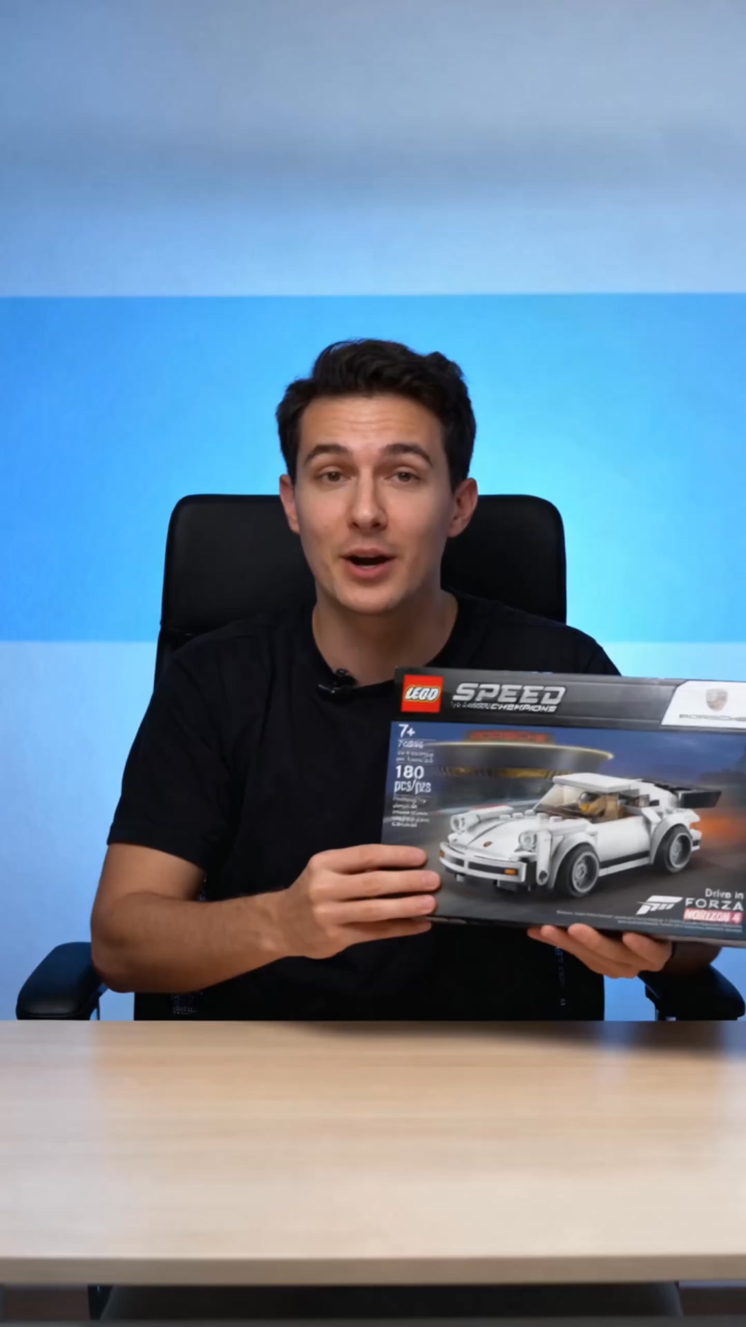 Create Amazing Cars with Minicubez! 🚗 Dive into the fun with our 300 ...