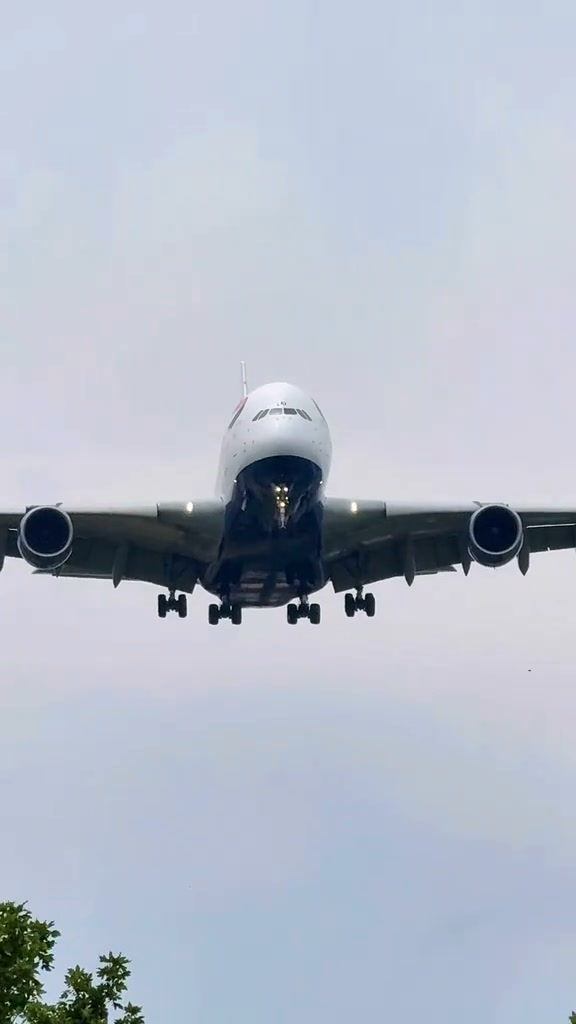 Flashback to the Emirates Airbus A380 in the FIFA World Cup 2014