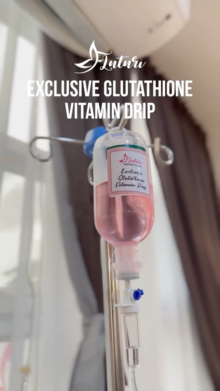 glutathione and the flu season is here. 🤧💧, Consider this your reminder to take care of YOU., ✨ A little wellness boost., ✨ A little self-care., ✨ A moment to recharge., Our Gluta Drip is one of ways you can make Glutathione Vitamin C Injection Disney Princess Jewelry Dosis:2.5 / 2.5 mg