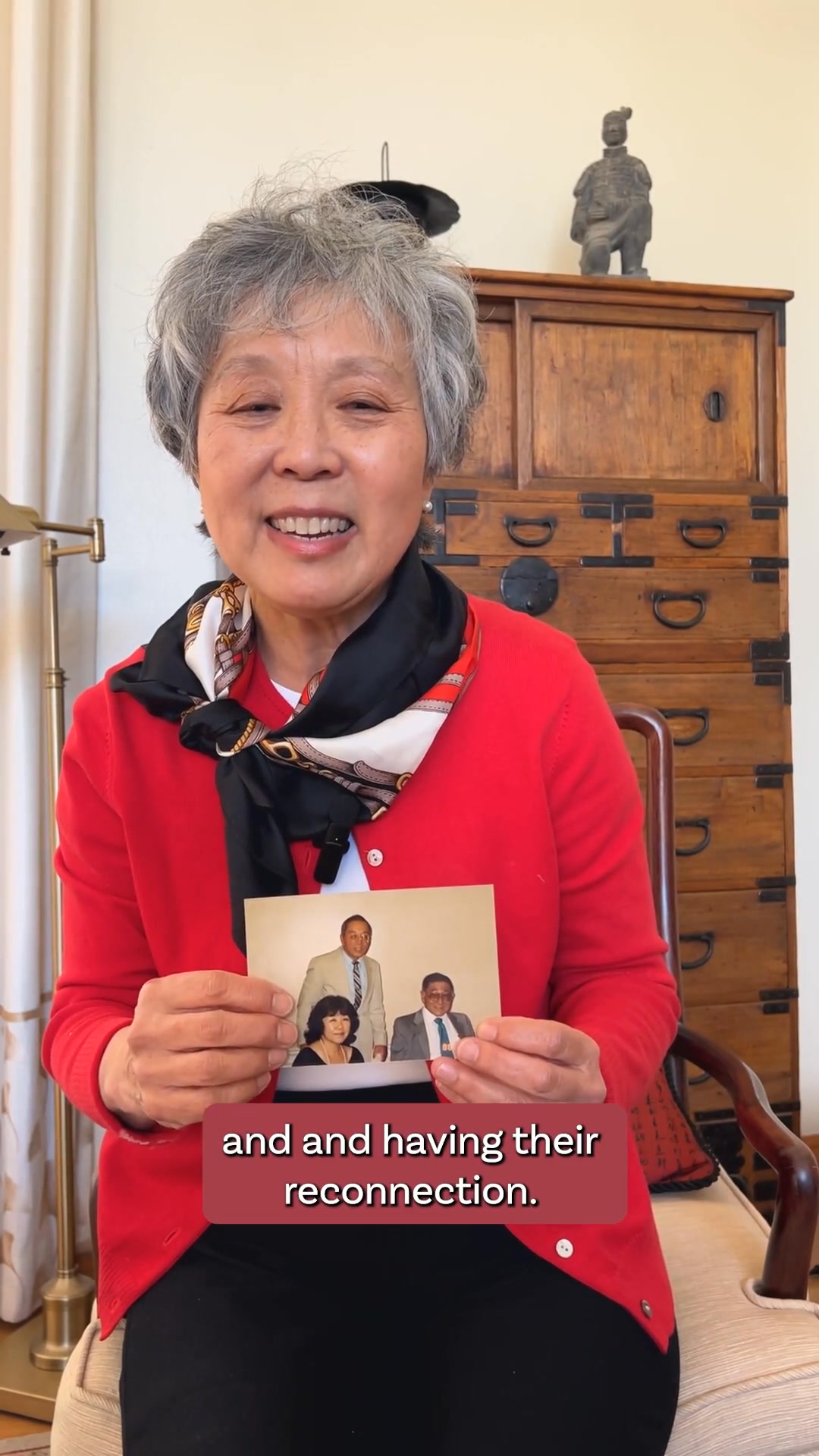 Eizo Kobayashi was born in 1932 in a poverty-stricken West Oakland
