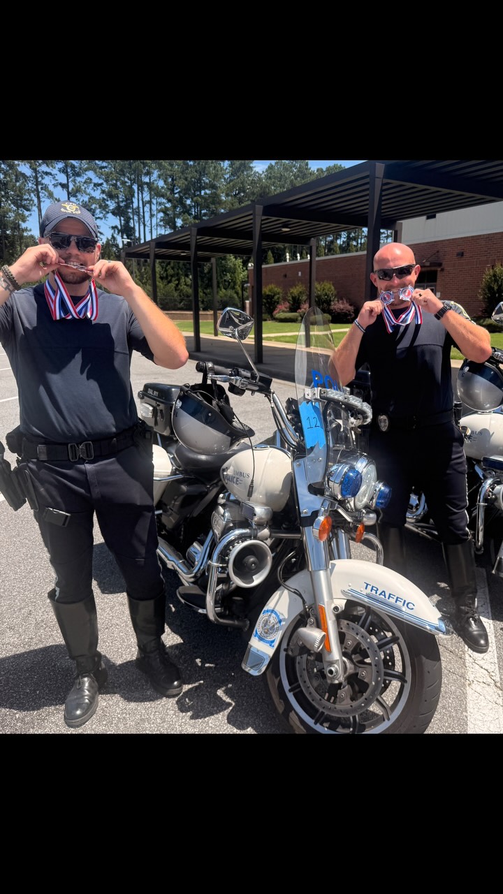 georgia dept of public safety motorcycle helmets Bulldogs Riddell SpeedFlex Helmet a visor Joint Training  Did you