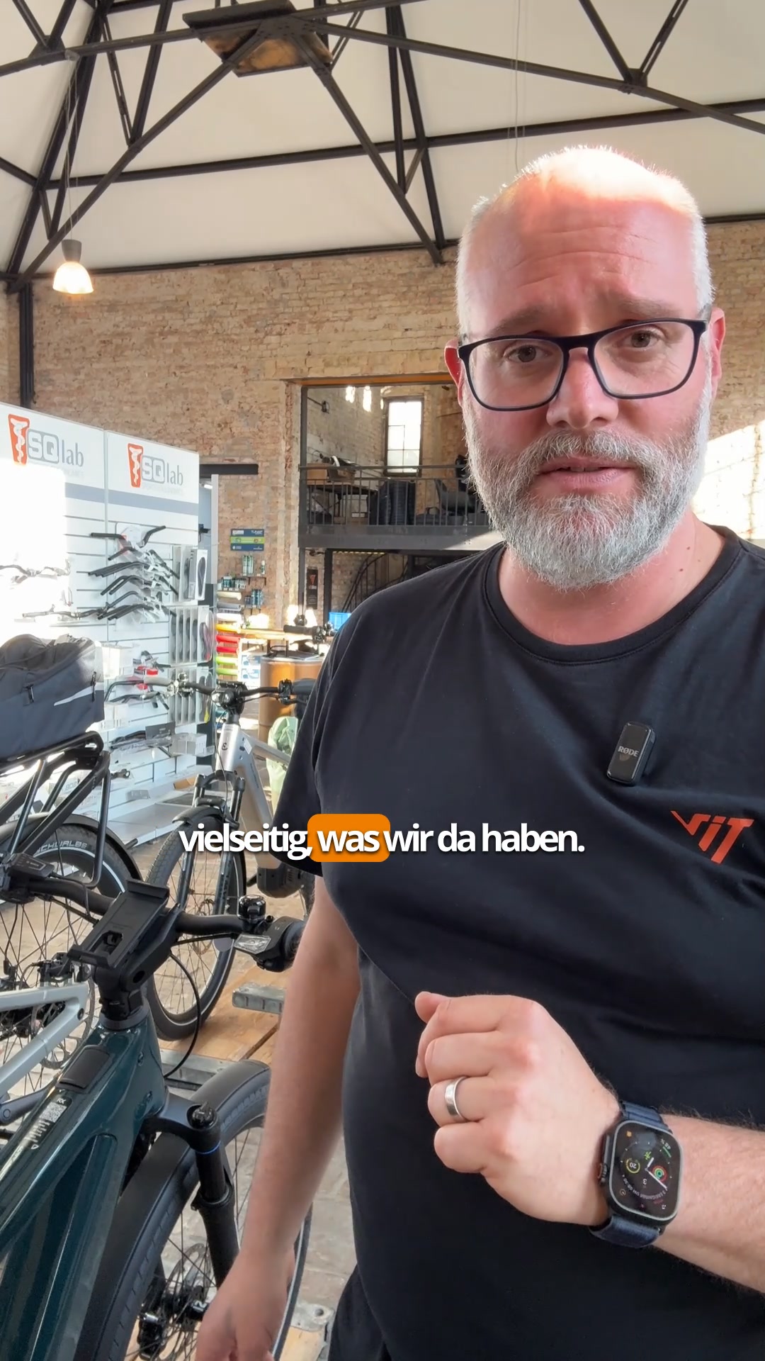 canyon fahrradständer 29 zoll WWITH für Roadlite AL 2017–2026, Leichter Einstellbarer Bike Kickstand Aluminium Rutschfester und Stabiler Fahrrad edge MTB with 29er wheels Giant Trance X E+ Farbe::Schwarz Grau