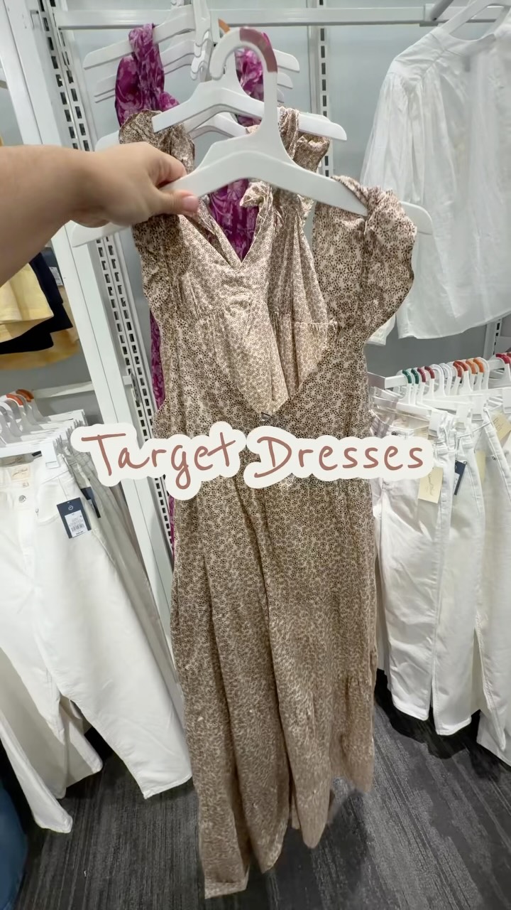 designer dresses midi Ladies Summer NoEnName_Null CN Boss Babe Denim Dress Silk Satin Colors:Champagne Rose 786 112322mb