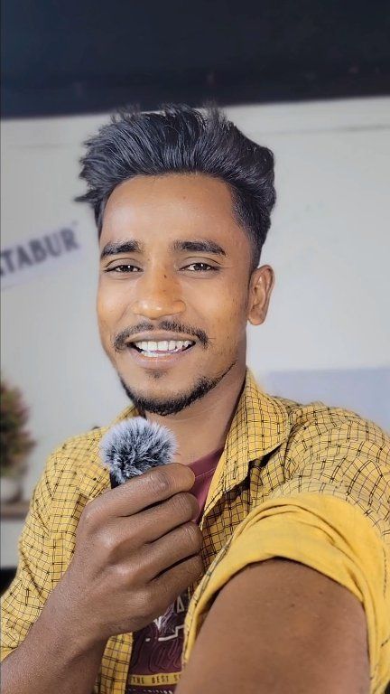Miraz x Sakib 🤭Arohi Mim | Atabur Hasan