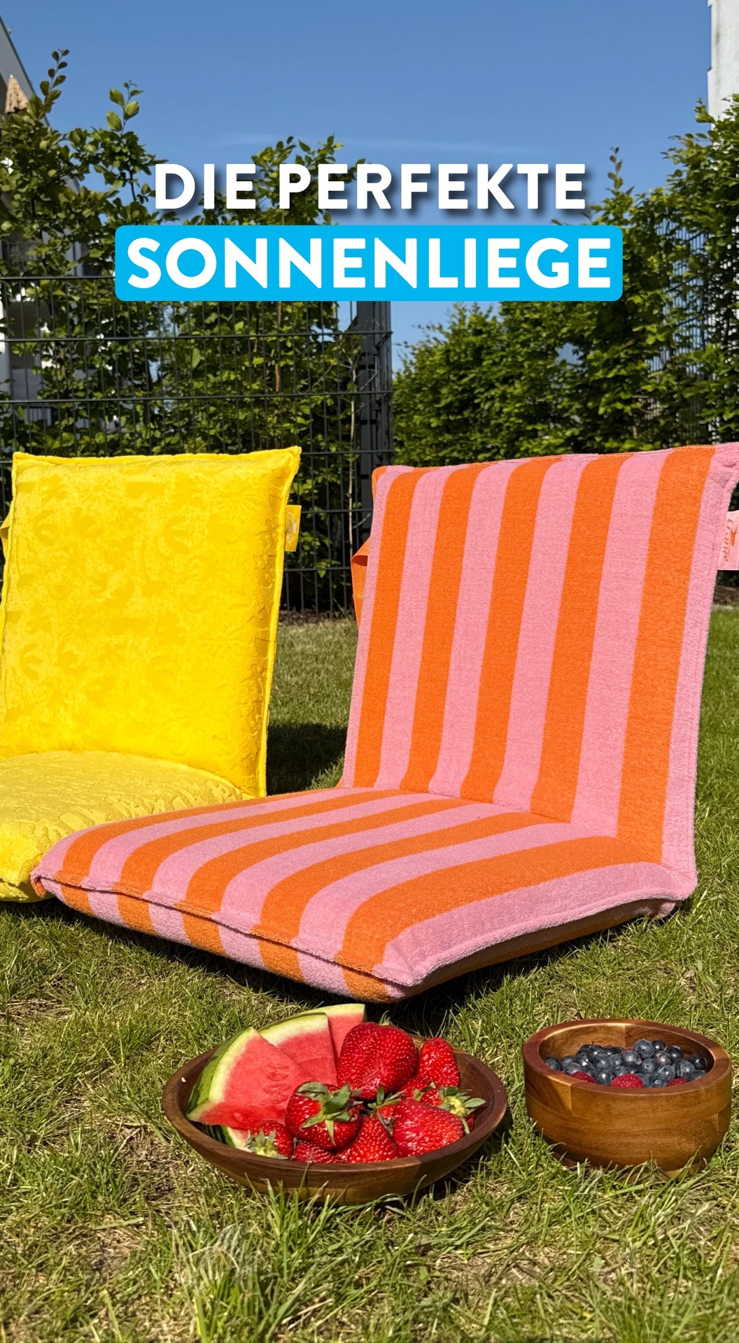 sonnensegel wasserdicht anfertigung 3 x 9 m Rechteck UV-Schutz Reißfest Windschutz Überdachung Plane mit Ösen inkl Befestigungsseile für Garten Terrasse Camping, Dunkelgrau Dachträger Markisenhalter Sprinter / Größe:98-104 (3-4 Jahre) Sleep sacks swaddles blankets