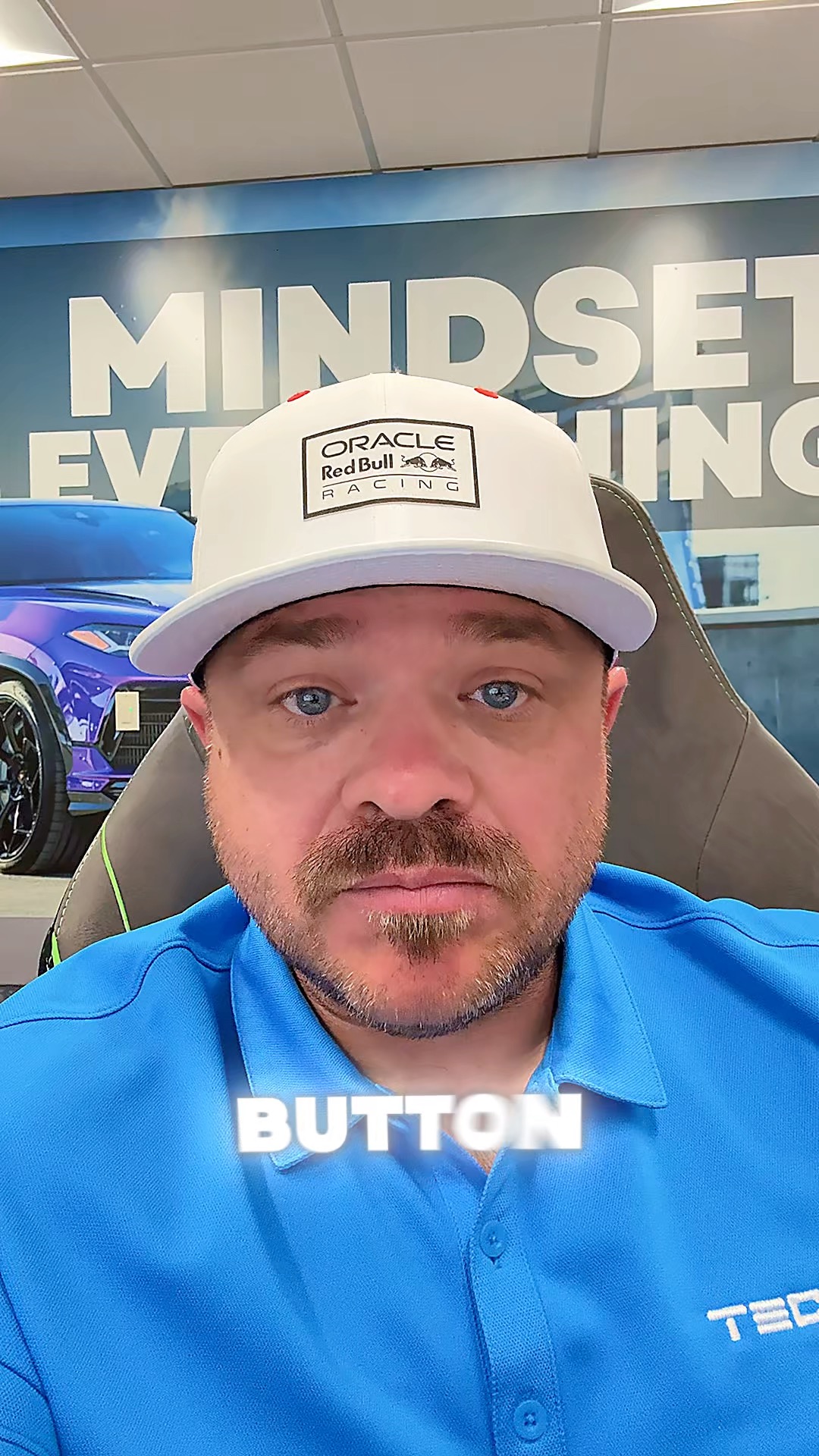 🚨 Dealers: Your Leads Deserve Better 🚨 You’re spending thousands on ads ...
