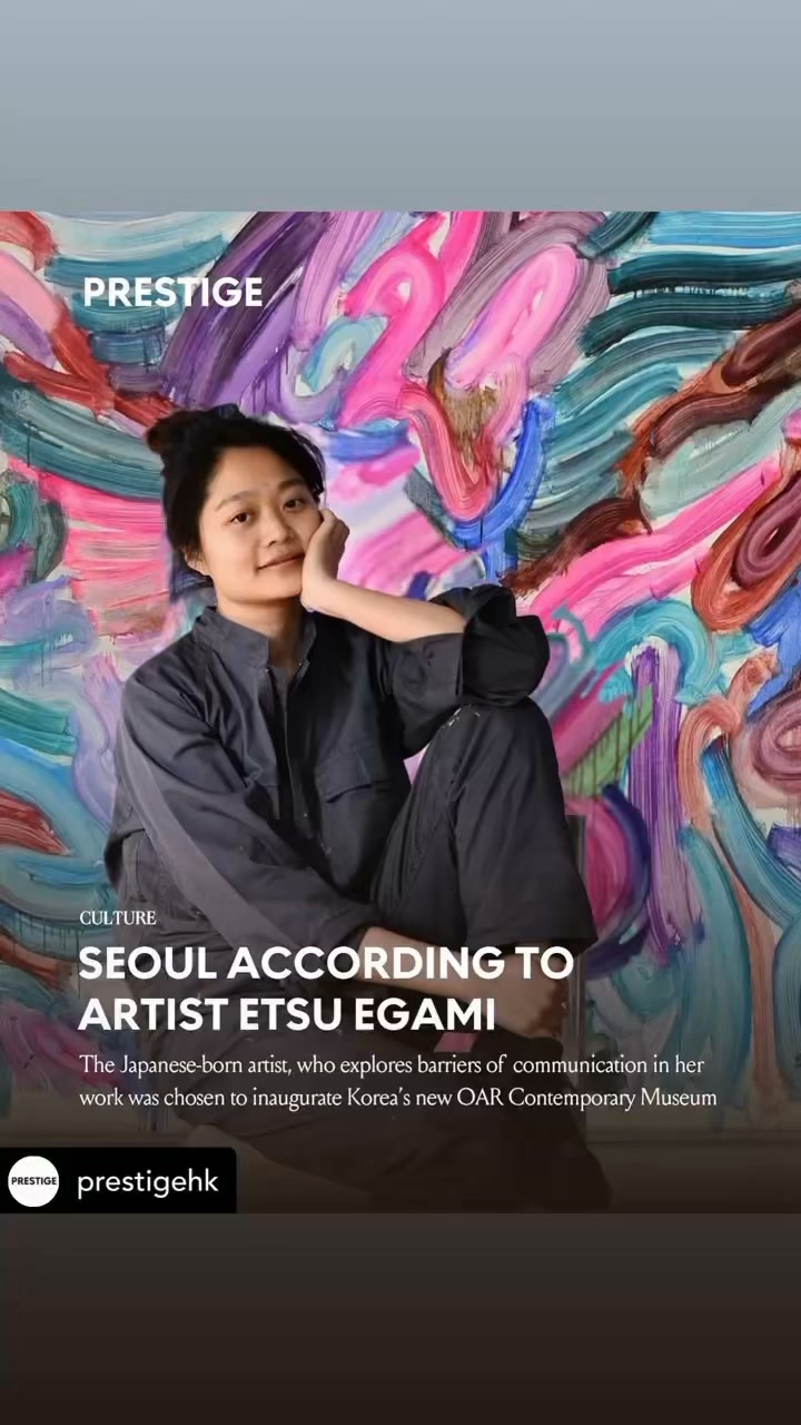 Etsu Egami (@etsu.egami) • Facebook