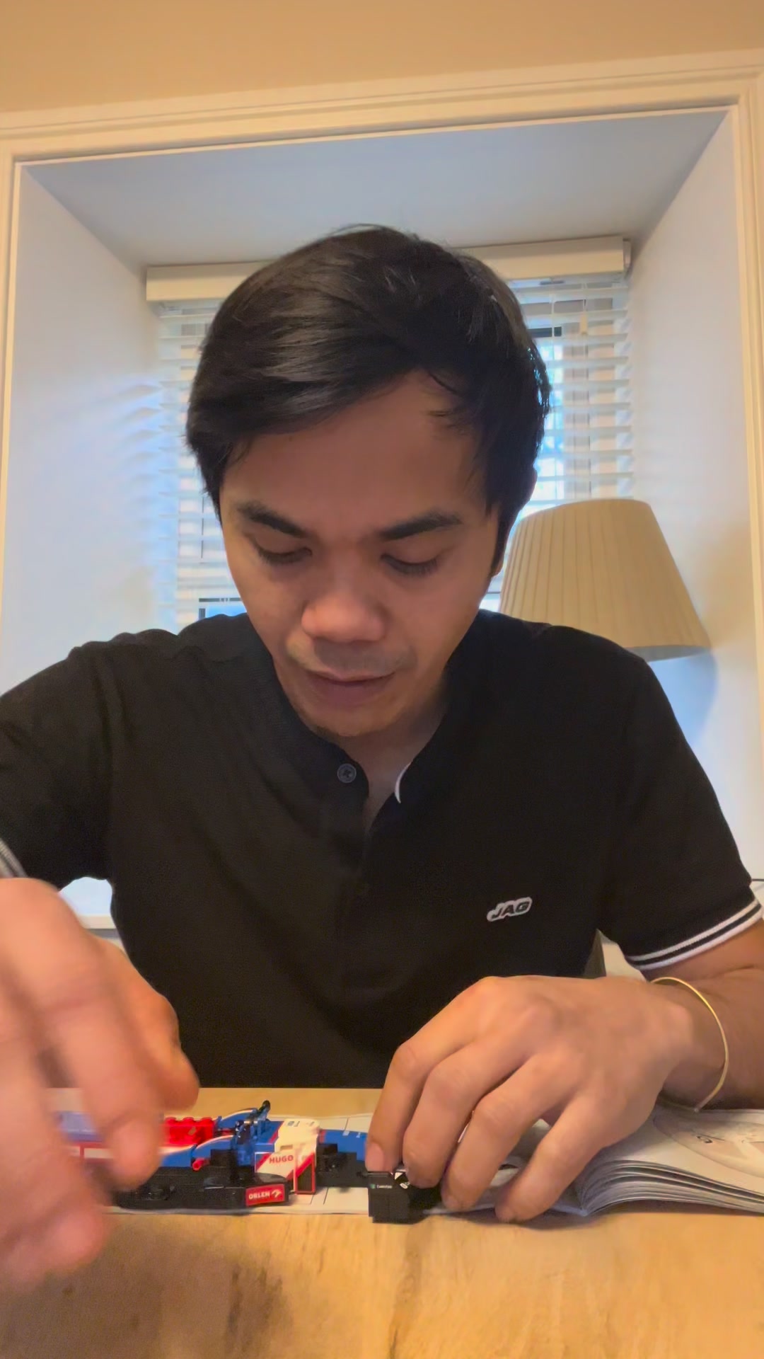 Ayaw te | Stephen Rey Mata | Facebook