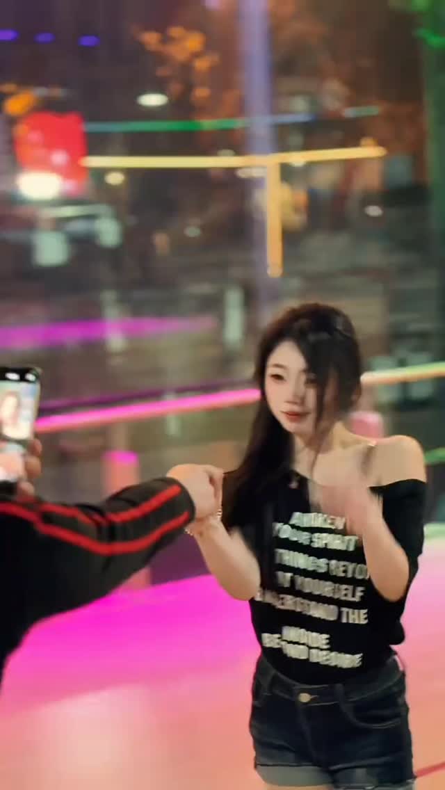 #rollertv #rollerskating #2026 | Roller Skating
