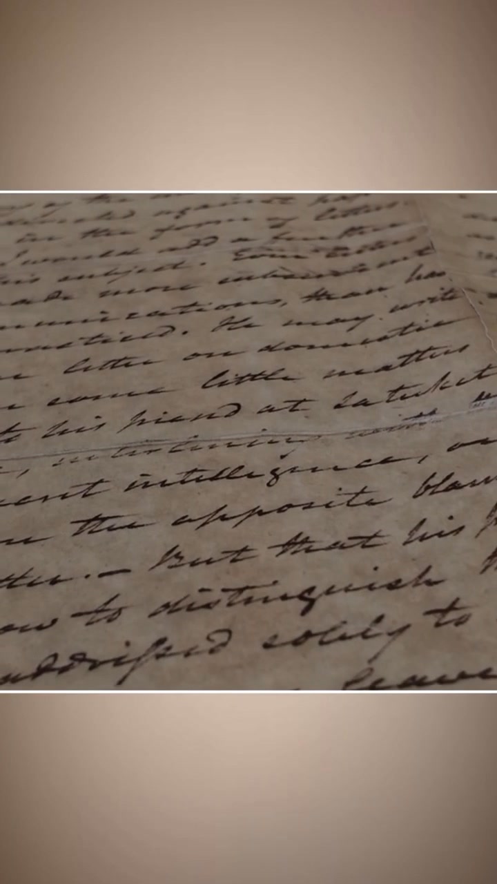 SECRET SPY RING ON LONG ISLAND 👀 Learn how the Culper Spy Ring