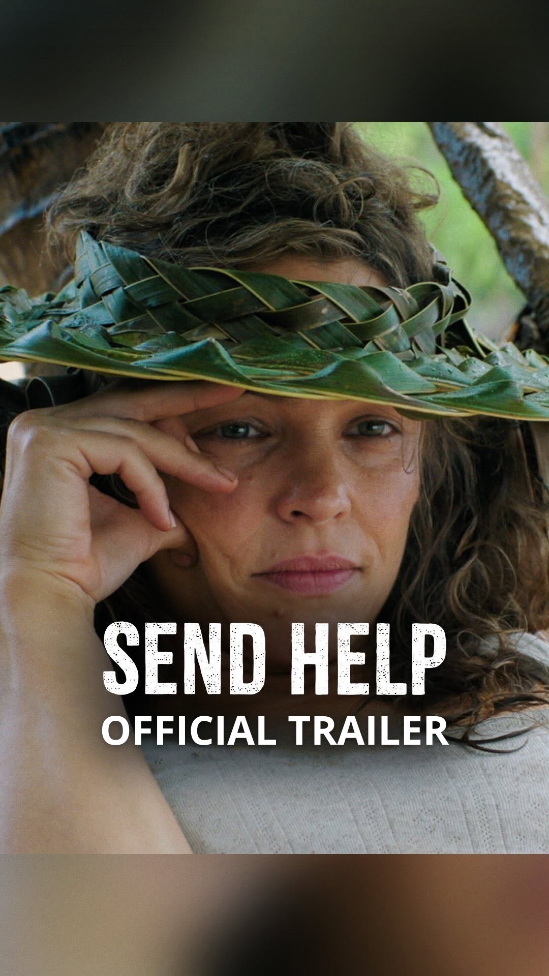 MBO Cinemas - SEND HELP. Starring Rachel McAdams & Dylan... | Facebook