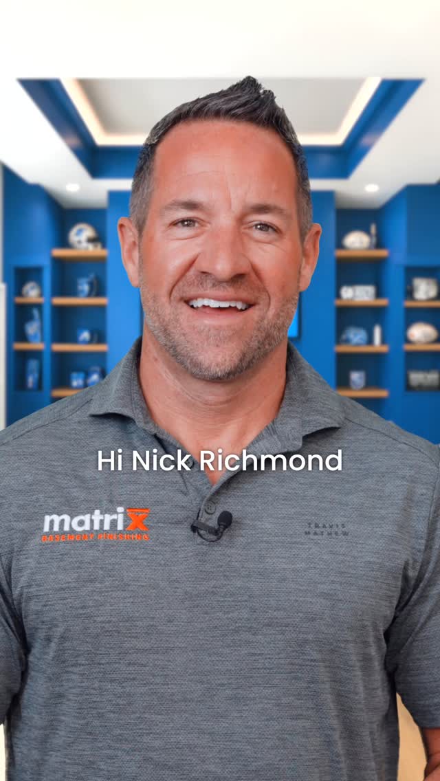 As you’ve probably noticed… big things are happening at Matrix. 🦁 Our ...