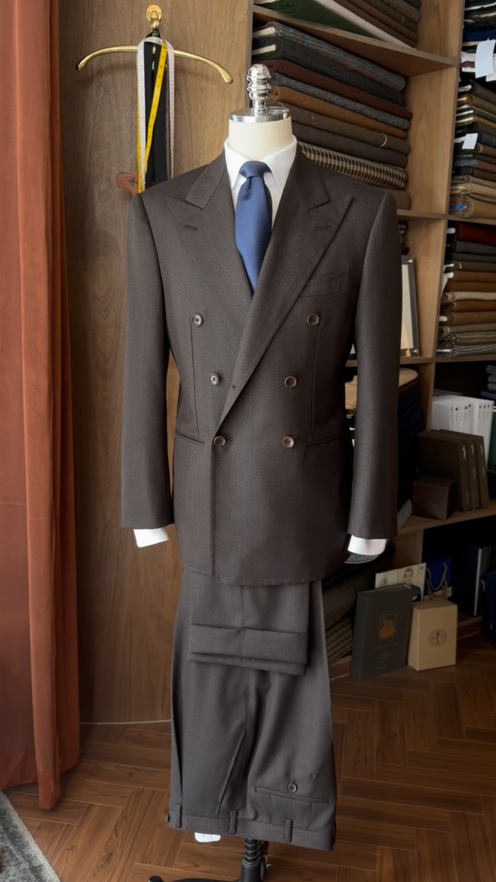 B&Tailor (@bntailor) • Facebook