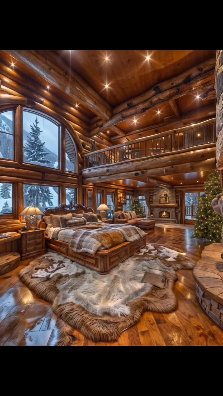 MS Legacy Interiors... - MS Legacy Interiors Designer