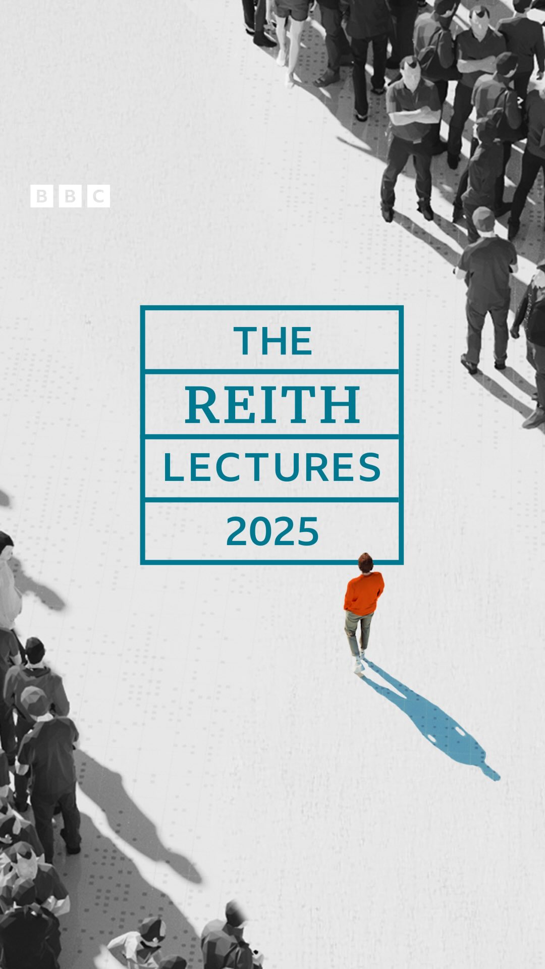Historian Rutger Bregman previews his 2025 Reith Lectures, ‘Moral ...