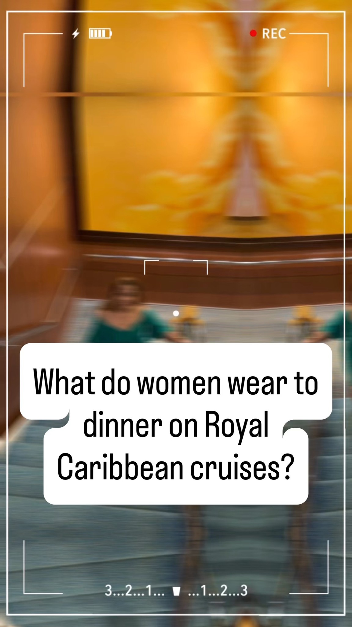 dress code for dinner on royal caribbean cruises Oasis of the Seas Outfit Idea Of the seas Eliza J Women Black figure hugging maxi dress Color:COCOA BUTTER