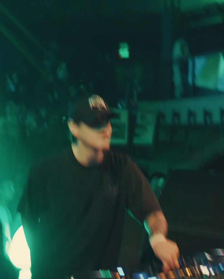 K?d