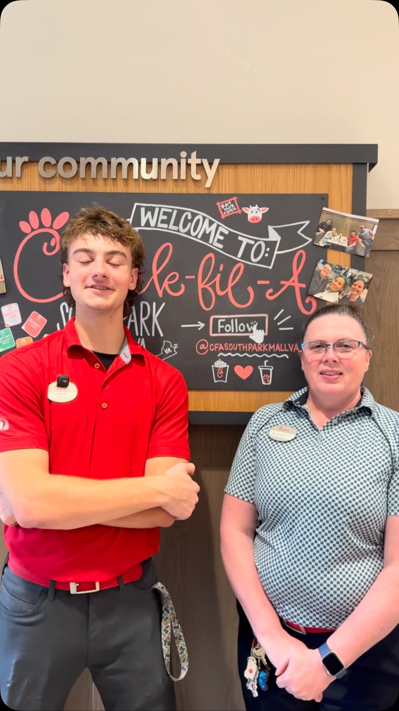 fun from fun prize jersey dress Tonight is the NIGHT! 🎲🎉 Family Game Night is happening 5–7 PM! Come ready to play, have fun, and win some prizes! We can’t wait to see you there! 🏆 | Chick-fil-A Southpark (VA) YGroup_iseabal-v-neck-mini-dress