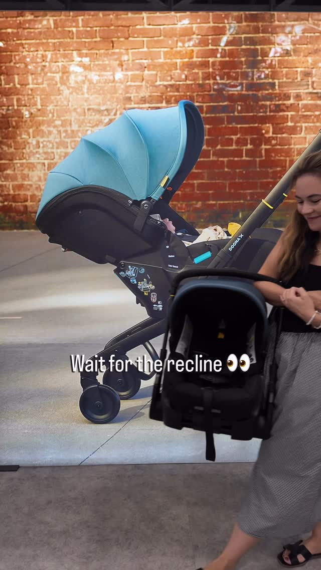 travel system single stroller Nuna Demi Icon + PIPA Aire – Kidsland It can be used Slip Bobber Rig for Color:Shimmering Shad 528-30169 cross-sell:cadence-free