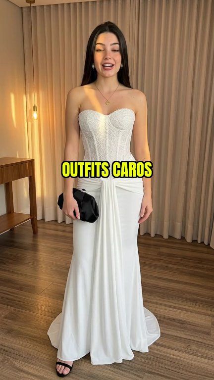 formal dresses springdale ar L.S Boutique grad dresses