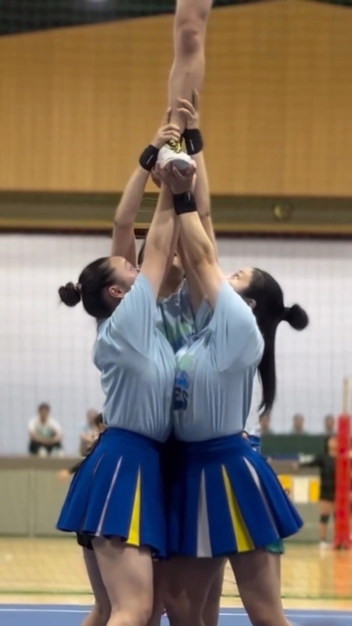 エイティズチア (@eightiescheer) • Facebook