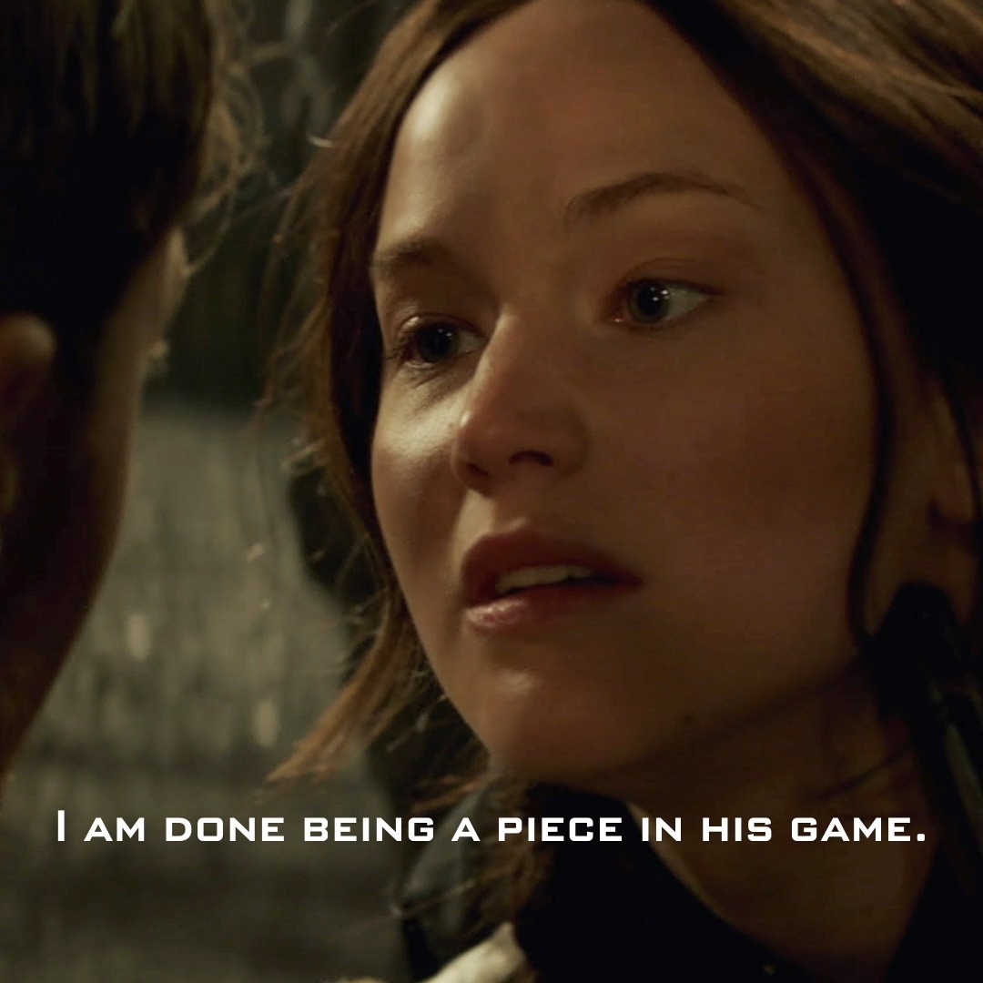 The Hunger Games 123movies