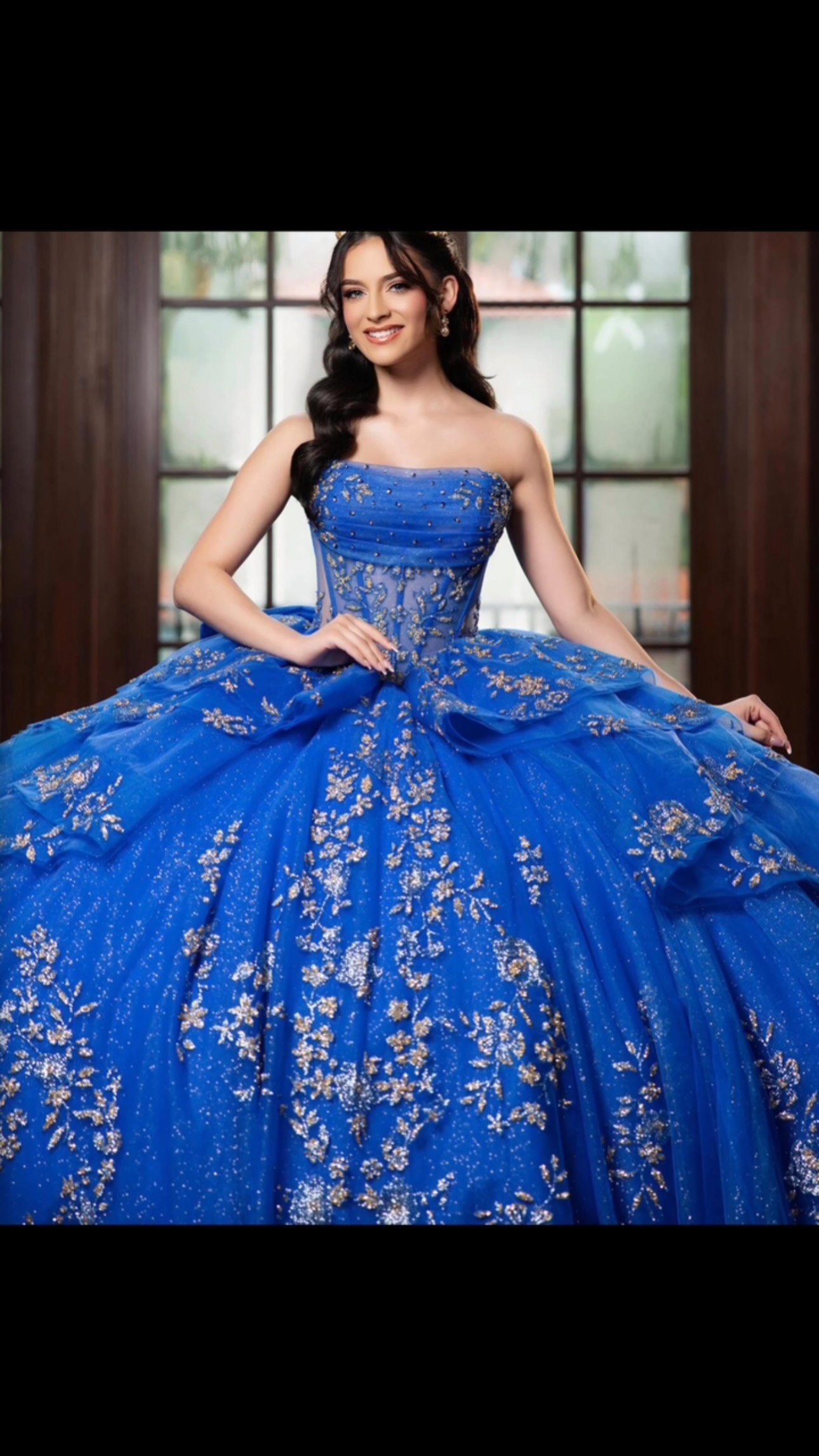 j jones homecoming dresses 🩷🩷🩷🩷🩷, Ok babes!!!!!, It’s YOUR time to shine!!!!!, CONGRATS to all of our J.Jones babes, who are on Court… we cannot wait to celebrate with you!, JUST received a gorgeous collection of all dev-position-everything:number:21
