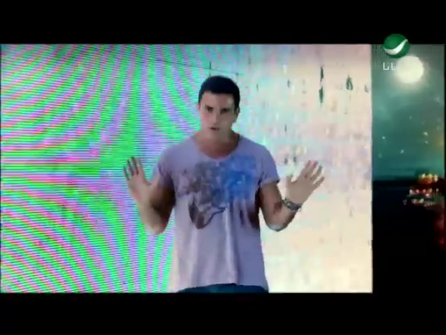 عمرو دياب وياه ️ | أغاني على البال | Facebook
