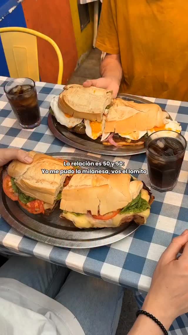 Fui a comer sushi libre, ramen libre y ceviche libre por $35.000 a ...