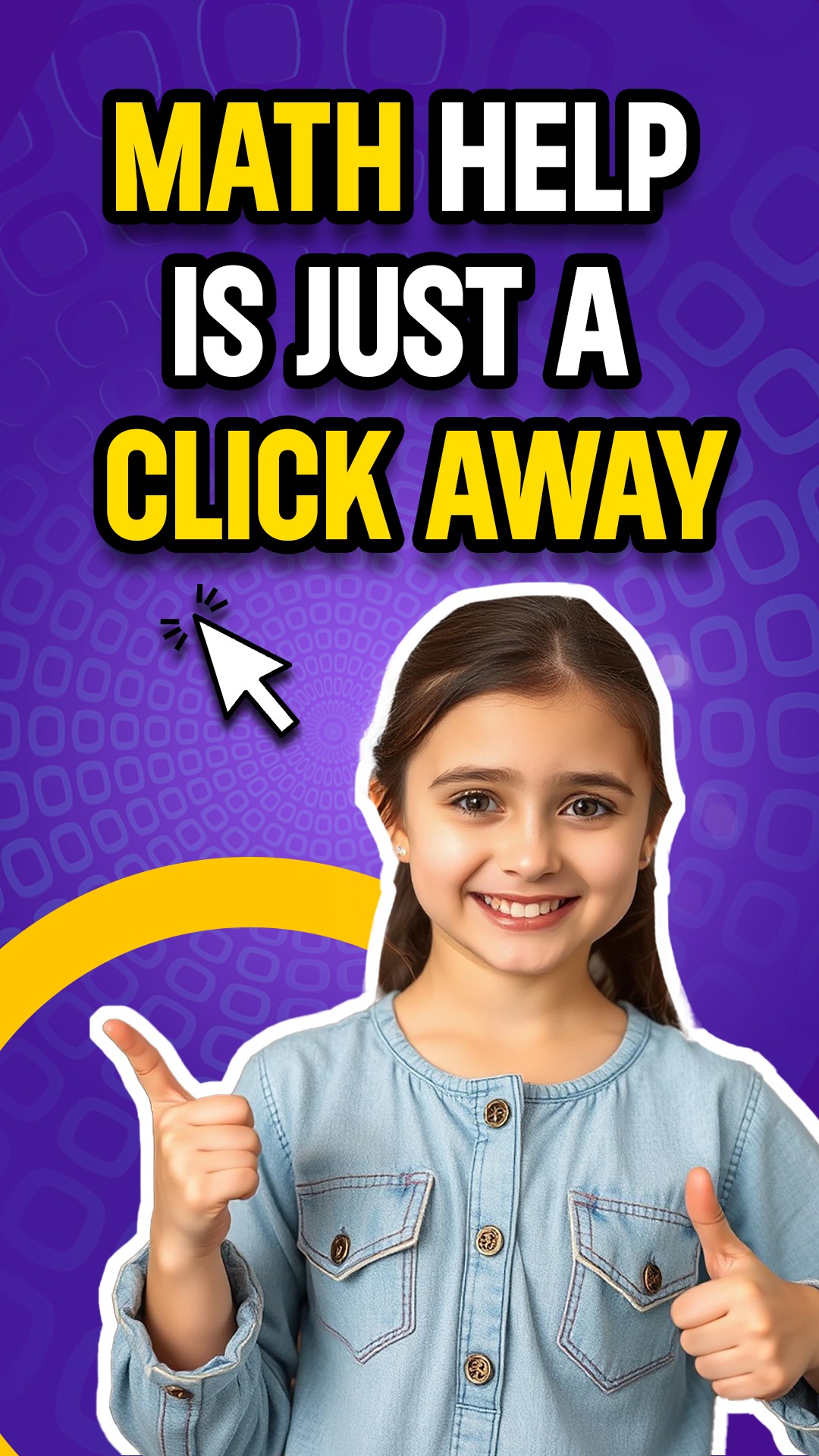 𝐈𝐬 𝐲𝐨𝐮𝐫 𝐜𝐡𝐢𝐥𝐝 𝐬𝐭𝐫𝐮𝐠𝐠𝐥𝐢𝐧𝐠 𝐰𝐢𝐭𝐡 𝐦𝐚𝐭𝐡? 𝐖𝐞𝐚𝐤 𝐟𝐨𝐮𝐧𝐝𝐚𝐭𝐢𝐨𝐧𝐬, 𝐨𝐯𝐞𝐫𝐜𝐫𝐨𝐰𝐝𝐞𝐝 ...