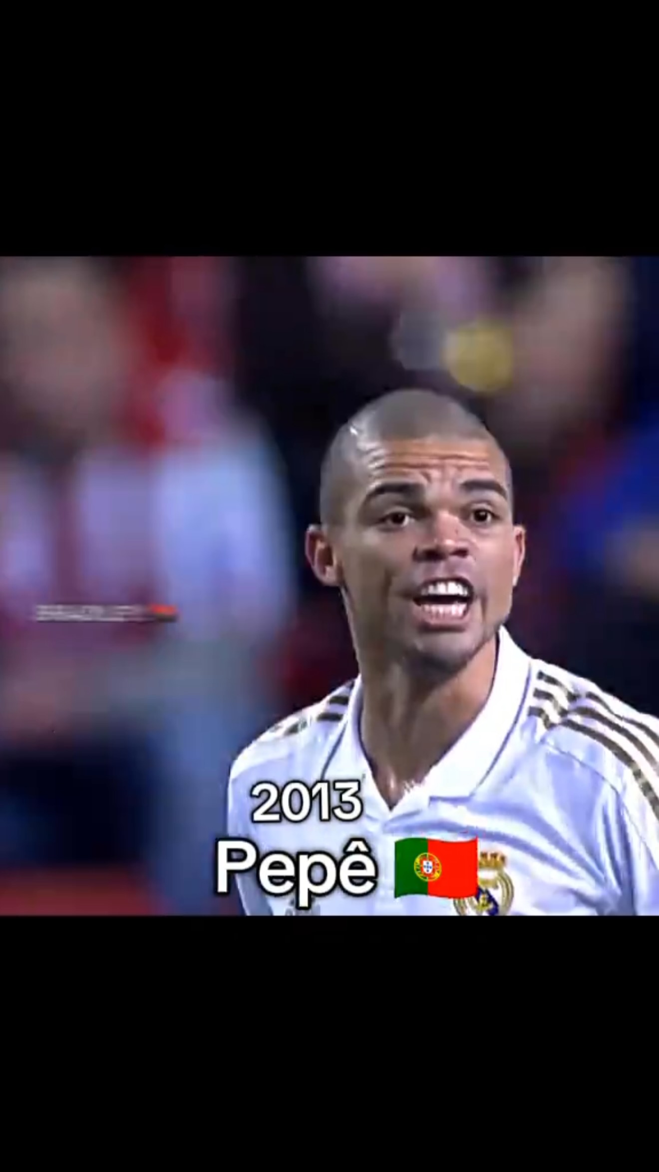 pepe #quaresma #diogojota #portugal