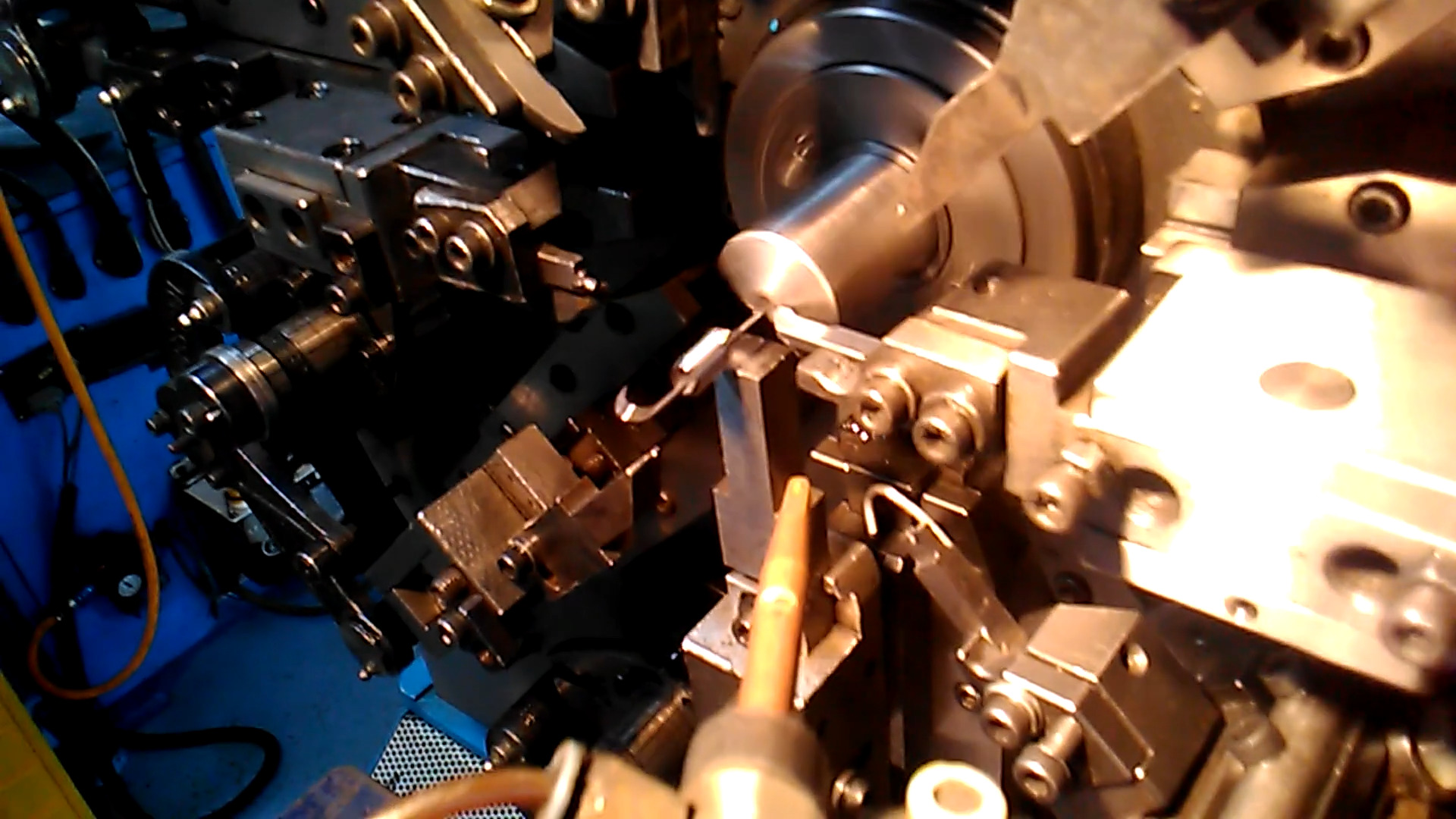 What is PDC ? How to Calculate Cord Length of 8 Holes Flange? | What is ...