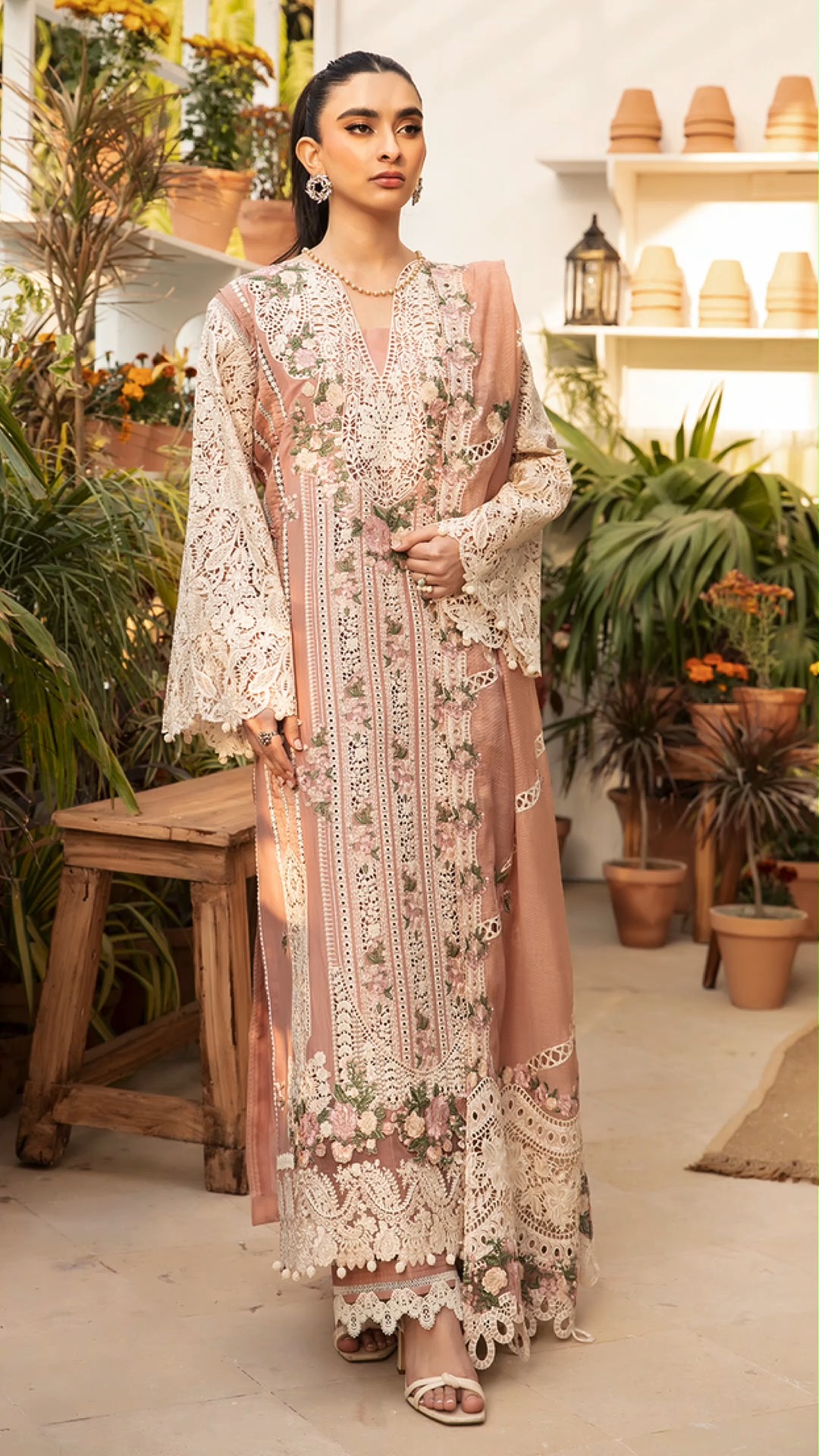 designs for lawn dresses New Summer Dress | Fresh dress collection New collection | WomenSuits, ▪️Statement silhouette, exquisite details & timeless luxury Size:US10/AUS14 Plain elegant evening wear WXLWZYWL 1940s Style Dresses