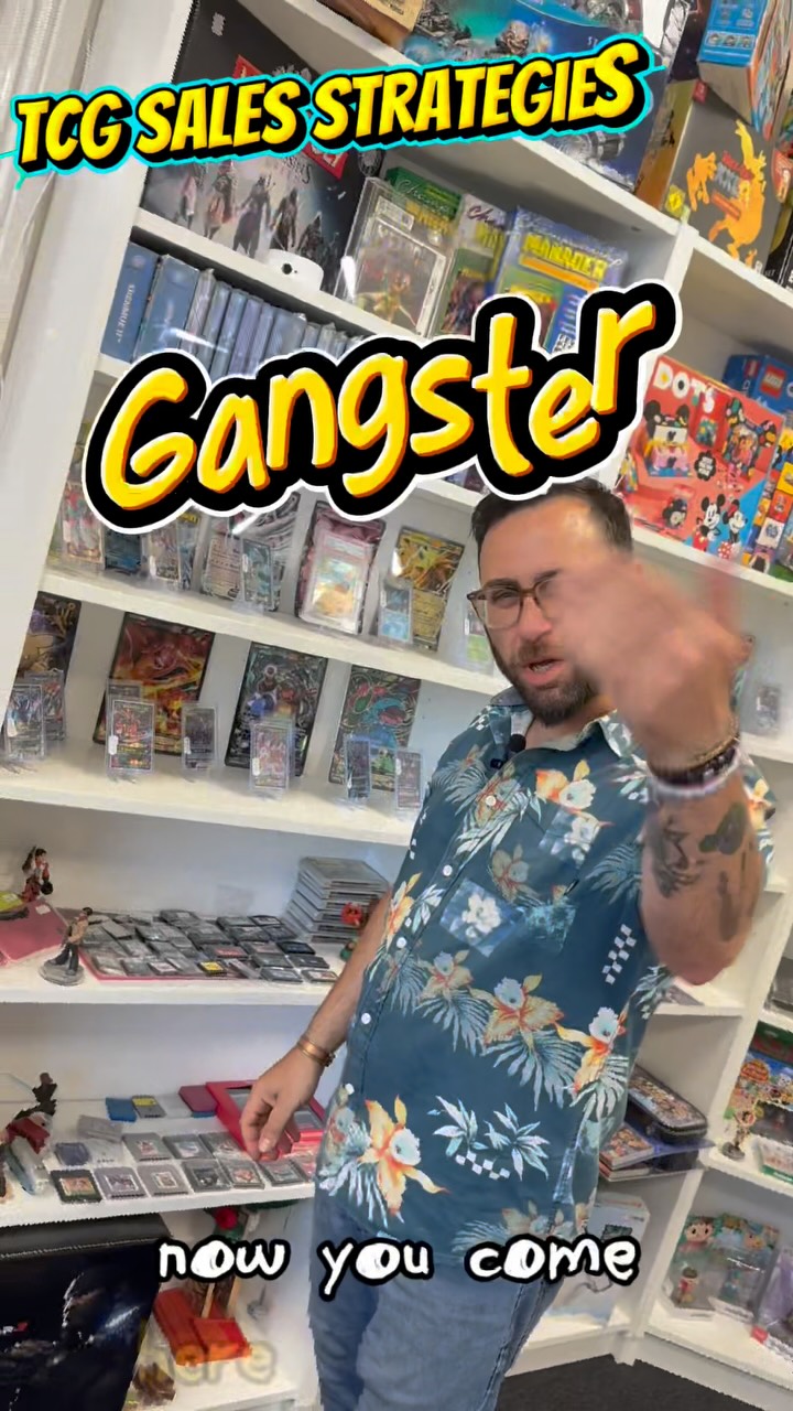 pokemon card shop dublin Day 2026 Collection Complete Collections | Dublin